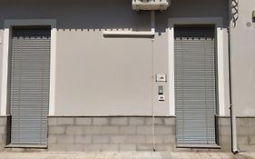 Casa Vacanza Marano
