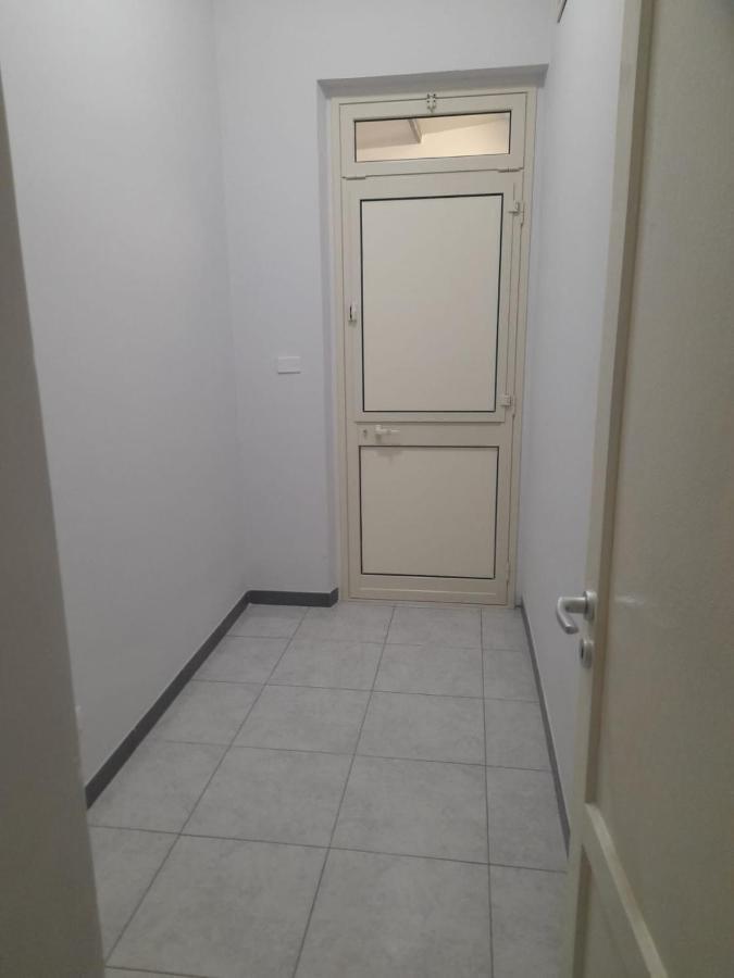 Casa Vacanza Marano Mascali Esterno foto